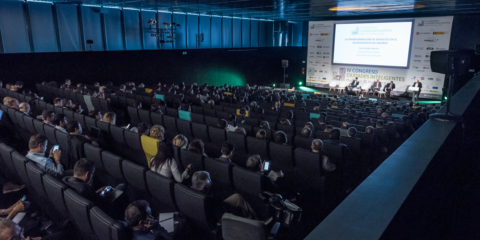 El IV Congreso Ciudades Inteligentes potencia la apuesta española por los Territorios Inteligentes