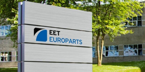 EET Europarts adquiere C2M / Intelware, distribuidor de Pro-AV