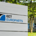 EET Europarts adquiere C2M / Intelware, distribuidor de Pro-AV