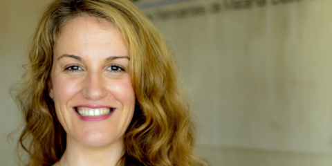 La AFME accede a la Presidencia del Comité Europeo de Normalización de Automatización de Viviendas y Edificios