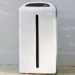 Atmosphere Sky de Amway, dispositivo purificador del aire para el hogar con tecnología IoT