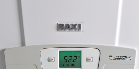 BAXI amplía la garantía a los usuarios de calderas murales y termostatos modulantes y premia a los instaladores