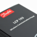 Conexión inalámbrica para convertidor de frecuencia con el VLT LCP 103 de Danfoss
