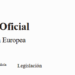 DIRECTIVA (UE) 2018/844 DEL PARLAMENTO EUROPEO Y DEL CONSEJO de 30 de mayo de 2018 por la que se modifica la Directiva 2010/31/UE relativa a la eficiencia energética de los edificios y la Directiva 2012/27/UE relativa a la eficiencia energética