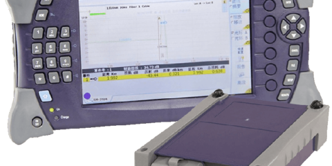 FiberComplete de COFITEL y VIAVI reduce el tiempo de certificación y despliegue de la fibra óptica