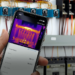 FLIR InSite: aplicación móvil y portal web para mejorar las inspecciones térmicas en edificios