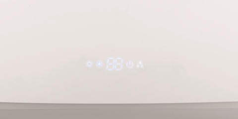 GREE LOMO R32: Aire acondicionado inteligente, ecológico y eficiente