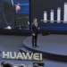 Huawei reafirma su compromiso con la creación de una España con hogares inteligentes y conectados