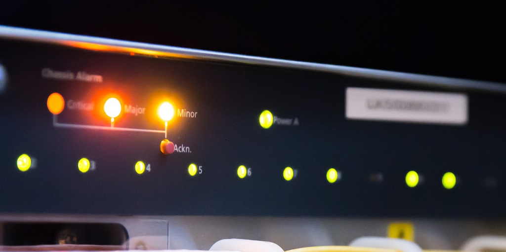 Huawei lanza su solución IoT de banda estrecha