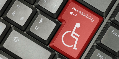 Indra y Fundación Universia lanzan la III Convocatoria de Ayudas a proyectos de Tecnologías Accesibles