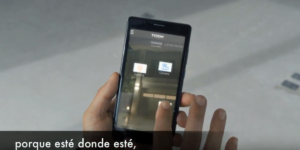 La inteligencia es la nueva energía, eslógan de Delta Dore