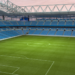 Microsoft Sport, GSIC y la Real Sociedad acercan Anoeta al concepto de Smart Stadium
