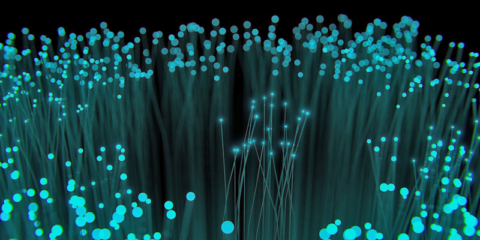 Orange lleva la fibra óptica a los hogares de los 27 principales municipios de Aragón