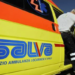El sistema de alimentación SAI de ABB es incorporado a la sede de SALVA, un servicio de ambulancias en Suiza