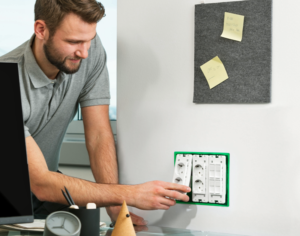 Schneider Electric New UNICA