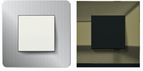 Schnider Electric dota de inteligencia a su planta de Navarra y comienza a fabricar New UNICA