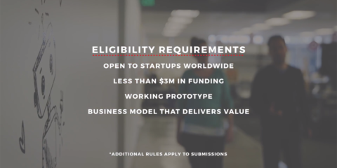 Toyota AI Ventures ofrece apoyo económico a startups que mejoren la tecnología de manipulación móvil para robots de asistencia