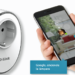 Los nuevos enchufes inteligentes D-Link pueden manejarse a través del control por voz de Google Home