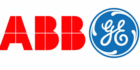 ABB adquiere GE Industrial Solutions, negocio global de soluciones de electrificación