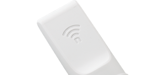 Acuity Brands estrena nLight AIR, dispositivo capaz de congregar todos los controles inalámbricos en un solo punto