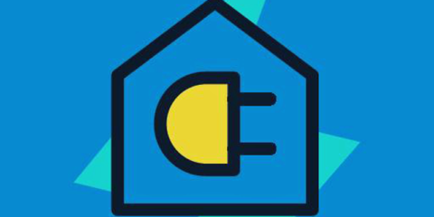 APIEM ha elaborado el I Informe de la Profesión Instaladora “El Instalador en 2018”