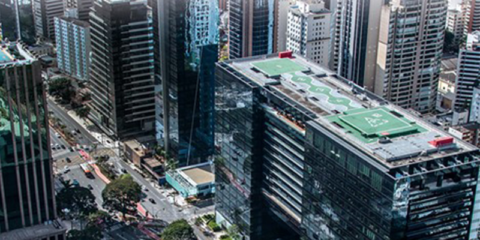 Danfoss amplía su participación en Leanheat alcanzando una cuota del 43%