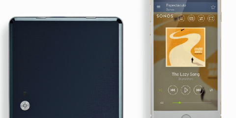 Delta Dore da las claves para convertir la vivienda en un hogar inteligente