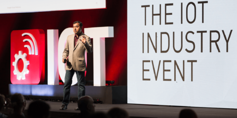 IoT Solutions World Congress 2018 impartirá talleres para profundizar en las tecnologías IoT e IA