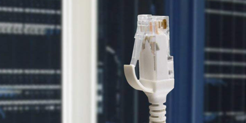 Latiguillos eXtreme High-Flex HD6 Patch Cords de Leviton, alternativa flexible a los modelos Cat 6