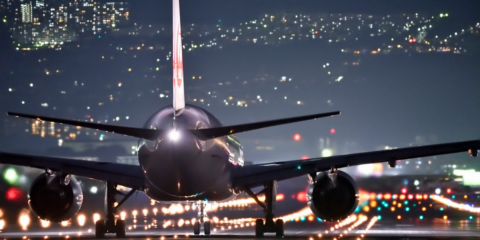 Everis instala sistemas automatizados de control de fronteras en varios aeropuertos españoles