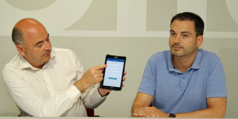 Facsa instalará contadores inteligentes en las zonas del IES Serra d’Espadà y Era Blanca de Onda