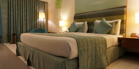 Fomentar la innovación en el sector turístico, el objetivo de la unión entre la OMT y el ITH