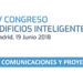 Libro de Comunicaciones IV Congreso Edificios Inteligentes