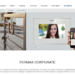 Nueva imagen de Fermax: Estrena página web con nuevo diseño y contenidos actualizados