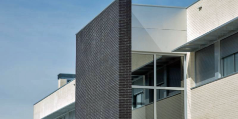 La Rioja otorgará ayudas económicas a las comunidades que empleen una gestión inteligente de la energía