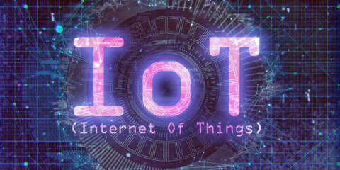 Telefónica instalará la primera red LPWA exclusiva para IoT en Colombia