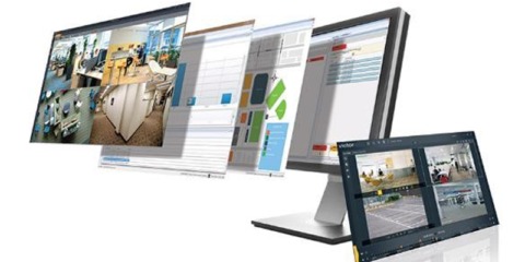 Johnson Controls relanza Victor, su sistema de gestión de vídeo inteligente
