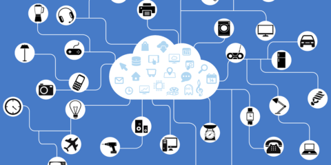 El proyecto de innovación Agile permitirá controlar varios dispositivos IoT