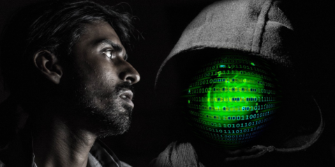 Avast publica su estudio sobre la seguridad en los dispositivos IoT