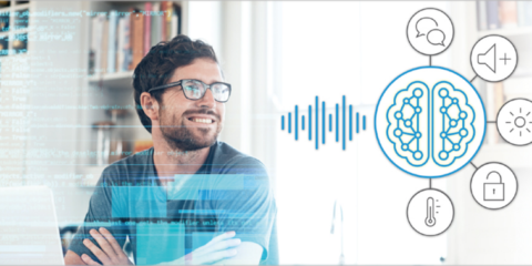 CABA lanzará su proyecto de investigación enfocado a los factores que influyen en los hogares inteligentes