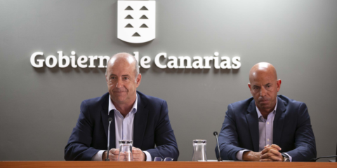 Canarias aprueba un decreto para el mantenimiento y revisión de los ascensores para mejorar la seguridad