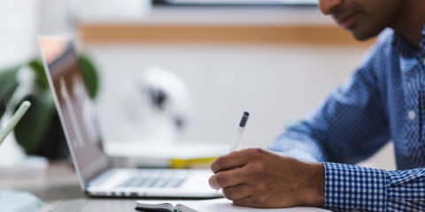 Cisco lanza sus Becas Digitaliza para formar a jóvenes en las Tecnologías de la Información y Comunicación