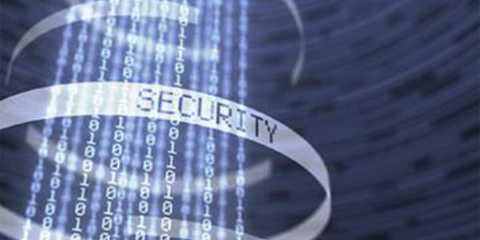 Fortinet desarrolla un nuevo controlador de acceso a red que refuerza la Ciberseguridad