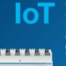 Controlador IoT