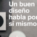 Catálogo de mecanismos y soluciones KNX: un buen diseño habla por sí mismo