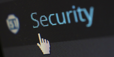 Hikvision lanza un nuevo plug-in para comunicarse con diversas plataformas de gestión de alarmas