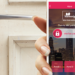 Los hoteles y apartamentos turísticos permiten realizar auto check-in con Hoomvip
