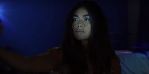 Idemia 3D Facial: la revolución de la tecnología biométrica facial