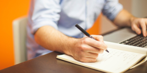 Jung Electro Ibérica imparte un nuevo curso de certificados KNX para la automatización de edificios inteligentes