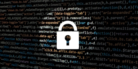 El aumento del gasto en seguridad de las tecnologías IoT podrían alcanzar los 6.000 millones de euros en 2023